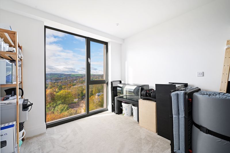 272a Fulwood Road Ranmoor